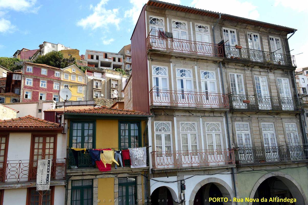 0353 - Porto Ribeira.jpg